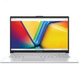 Ноутбук E1504FA-L1013W 15.6'' OLED Ryzen 5 7520U 8GB/512GB PCI SSD 7000010964 ASUS