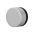 Пульт ARL-SIRIUS-DIM-Rotary Silver (2.4G) (ARL, IP20 Пластик, 3 года) 029929 Arlight