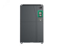 Преобразователь частоты STV900 160 кВт 400В STV900C16N4 Systeme Electric