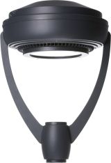 Светильник APEX LED 80 SK 4000K 1732000040 Световые Технологии