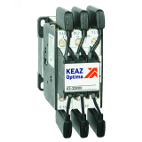 Контактор включения конденсаторов OptiStart K3-32K00-400AC 267694 КЭАЗ