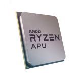Процессор центральный RYZEN 9 7950X OEM 109791 AMD