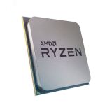 Процессор центральный RYZEN 5 5600 OEM 115430 AMD