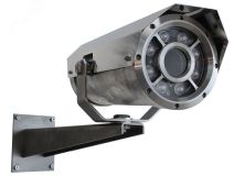Термокожух для видеокамеры ТКВ-400-П-Н исполнение 08-260 00000005977 Релион
