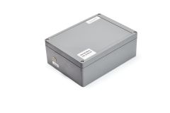 Блок аварийного питания BS--53-B3-LED BOX IP65 a17950 Белый свет