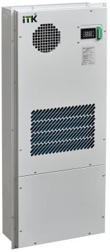 Кондиционер моноблочный 2000Вт для телекоммуникационного шкафа CM-2000-230 ITK