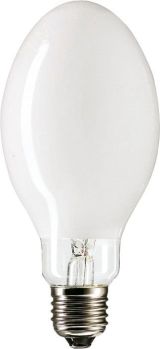 Лампа натриевая ДНаТ 110вт SON-H Pro E27 (для замены ДРЛ 125) 871829111857200 PHILIPS Lightning