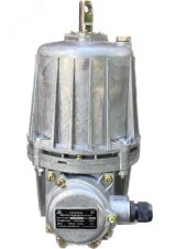 Гидротолкатель ТЭ-30-ЭТК(м) УТ-00000070 ЭнергоТехКомплект