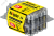 Батарейка NBT-NE-LR6-BOX24 17633 Navigator Group