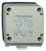 Датчик приближения XSDA600519 Schneider Electric