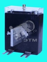 Трансформатор тока измерительный Т-0,66 10 ВА 0,5 300/5 ОС0000002159 ФКУ ИК-1 (Кострома)