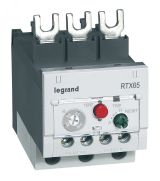 Реле тепловое 24-36A для контакторов CTX3 3P 65 416687 Legrand