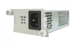 Модуль питания , 220V AC, 160W PM160-220/12 ELTEX