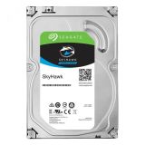Жесткий диск 10Tb SkyHawk AI 3.5'', SATAIII, 7200 об/мин, 256 МБ 1000544554 Seagate