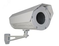 Термокожух для видеокамеры -ТКВ-300-А исполнение 09-260 00000005917 Релион