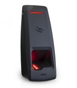 Биометрический контроллер -CL15 со встроеннымсканером отпечатков пальцев и RFID-считывателем карт доступа G-S-30-001 PERCo