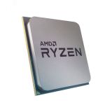 Процессор центральный RYZEN 7 5800X OEM 73829 AMD