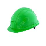 СОМЗ-55 Hammer зеленая (защитная шахтерская, сферической формы, до -50С) 77519 РОСОМЗ