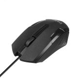 Мышь SH-9025S (USB, оптическая, 1000dpi, 3 кнопки) 293641 ExeGate