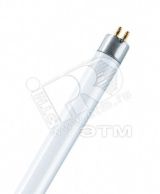Лампа линейная люминесцентная ЛЛ 28вт T5 FH 28/840 G5 белая Osram 4099854127380 LEDVANCE