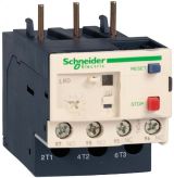 Реле перегрузки тепловое 9-13A LRD166 Schneider Electric