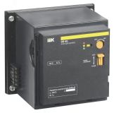 Электропривод ЭП-40 230В SVA50D-EP IEK