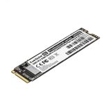 Накопитель SSD M.2 2280 240GB NextPro KC2000TP240 (PCIe) 282318 ExeGate