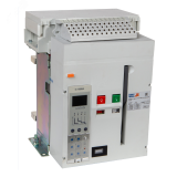 Выключатель автоматический OptiMat A-1250-S1-3P-50-F-MR5.0-B-C2200-M2-P00-S2-03 275050 КЭАЗ