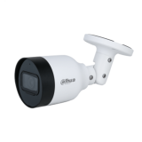 Видеокамера IP 8Мп цилиндрическая уличная IP67 ИК-30м с PoE (2.8мм) 142904 Dahua