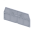 Крышка концевая для клеммы измерительной OptiClip EPCDS6U-серый 289808 КЭАЗ