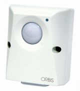 Выключатель сумеречный ORBILUX OB132012 ORBIS