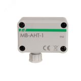 Преобразователь сигнала MB-AHT-1 EA12.003.028 Евроавтоматика F&F