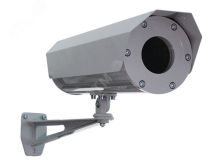 Термокожух для видеокамеры -ТКВ-200-А исполнение 02-210 00000005895 Релион