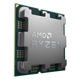 Процессор центральный RYZEN 5 7600 OEM 132033 AMD