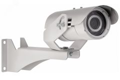 Видеокамера аналоговая взрывозащищенная 5Мп -Ехd-А-50-ИК-AHD5Мп2,8mm 00000009618 Релион