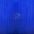Гирлянда светодиодный Дождь 2x0,8 м, прозрачный провод, 230 В, диоды синие 235-103 Neon-Night