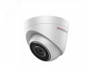 Видеокамера IP 2Мп с EXIR-подсветкой до 30м (4мм) 311322931 HiWatch