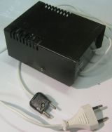 Зарядное устройство к СГВ-2 с автоматическим отключением Б000204 Бином