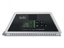 Блок управления Transformer Digital Inverter НС-1202615 Ballu