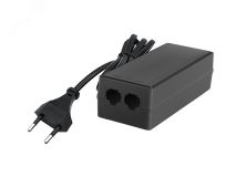 Инжектор PoE   IG3 (60Вт) В0000017924 Optimus CCTV