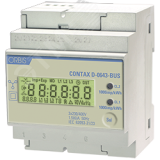 Счетчик электроэнергии 1-фазный для системы SPL VIARIS  VIARIS SP ACC_MID kW/h meter OB940003 ORBIS