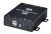 Комплект (передатчик+приёмник) HDMI/USB/RS232, 1хHDMI, 3хUSB, 2хSFP+, до 10 км 00013770 SC&T