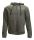 Куртка Etalon Travel TM Sprut с капюшоном, цвет оливковый 52-54 104-108/182-188 00000130752     Эталон-Спецодежда