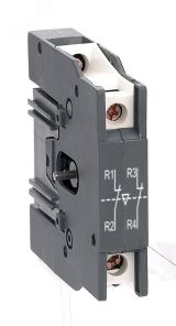 Блокировка механическая БМ-03 для контакторов КМ-103 40-95А 24118DEK Dekraft