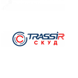 Система контроля и управления доступом на территорию и в помещения УТ-00033163 TRASSIR