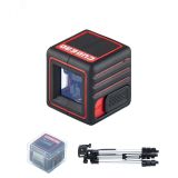 Уровень лазерный Cube 3D Professional Edition А00384 ADA