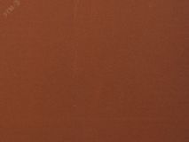 Лист шлифовальный ''СТАНДАРТ'' на бумажной основе, водостойкий 230х280мм, Р320, 5шт 35417-320 ЗУБР