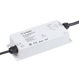 Контроллер SR-1009FAWP (12-36V, 240-720W) (ARL, IP67 Пластик, 3 года) 019672 Arlight