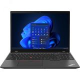 Ноутбук ThinkPad T16 16'' IPS i7-1270P 16GB/512GB SSD, Windows 10 Pro 7000010757 Lenovo