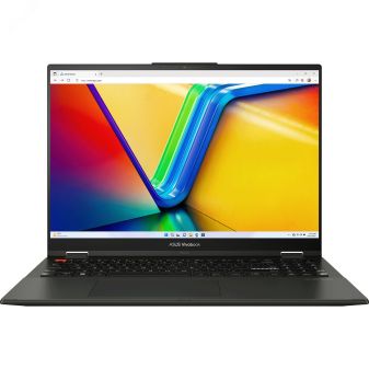 Ноутбук TP3604VA-MC102 16'' IPS Core i3 1315U 8GB/512GB PCI SSD/Flip Touch 7000010997 ASUS